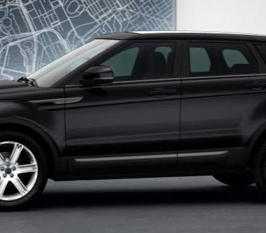 Range_Rover_Evoque_5_door_Pure_Santorini_Black