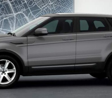 Range_Rover_Evoque_5_door_Pure_Stornoway_Grey