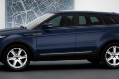 Range_Rover_Evoque_5_door_Pure_Baltic_Blue