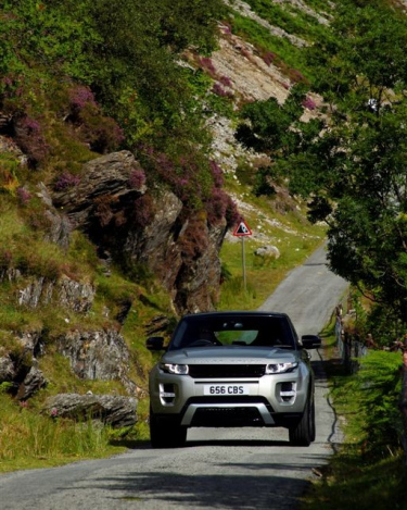 2012_Range_Rover_Evoque_24