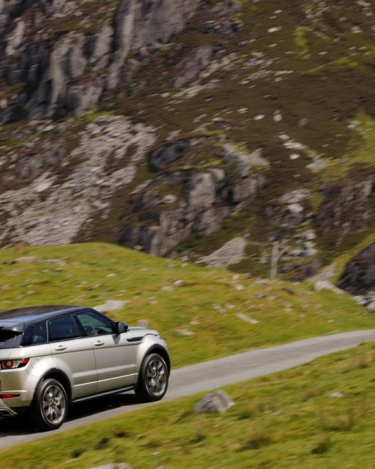 2012_Range_Rover_Evoque_25