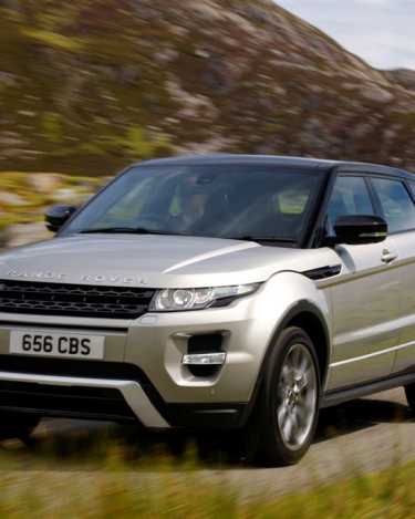 2012_Range_Rover_Evoque_26
