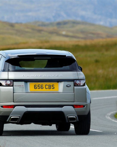 2012_Range_Rover_Evoque_27