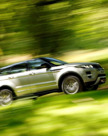 2012_Range_Rover_Evoque_28