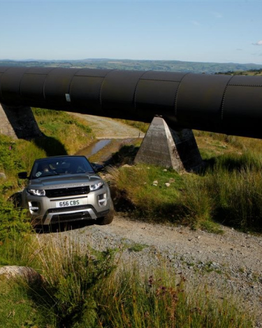 2012_Range_Rover_Evoque_29