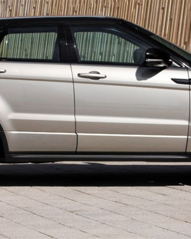 2012_Range_Rover_Evoque_3