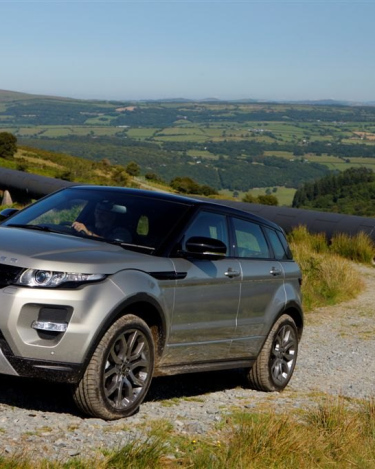 2012_Range_Rover_Evoque_30