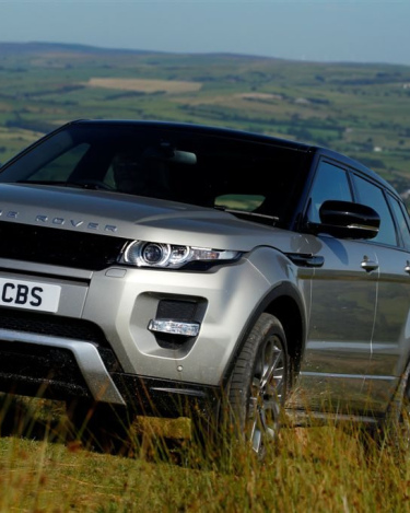 2012_Range_Rover_Evoque_31
