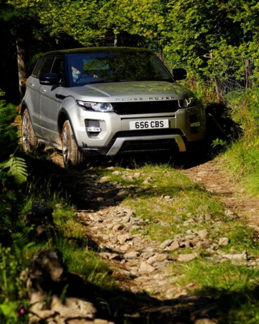 2012_Range_Rover_Evoque_32