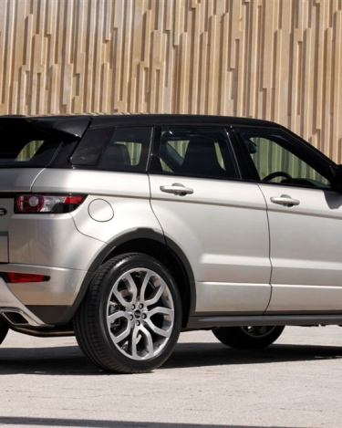 2012_Range_Rover_Evoque_4