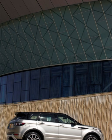 2012_Range_Rover_Evoque_5
