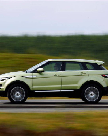 2012_Range_Rover_Evoque_6