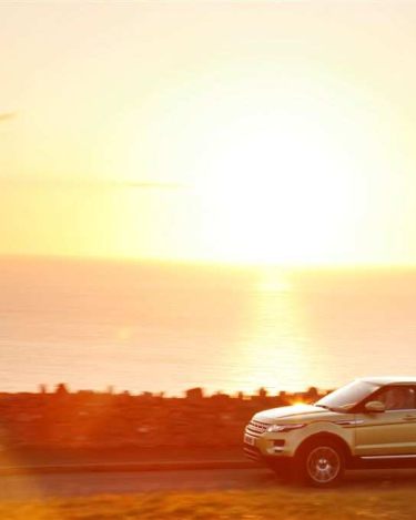 2012_Range_Rover_Evoque_7