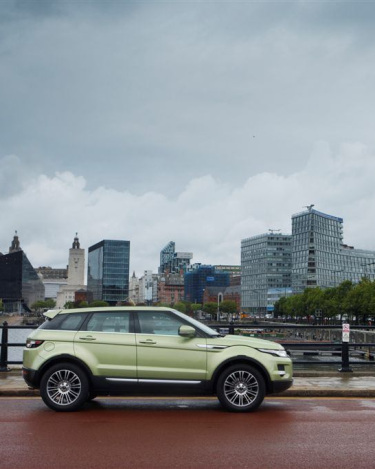 2012_Range_Rover_Evoque_8