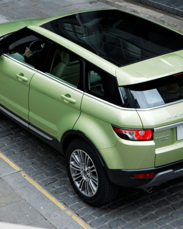 2012_Range_Rover_Evoque_9
