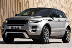 2012_Range_Rover_Evoque_1