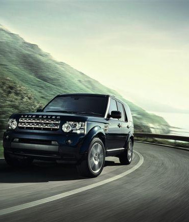 2012_Discovery_4