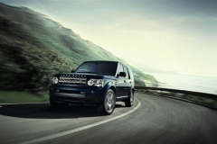 2012_Discovery_4