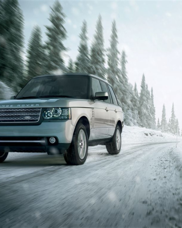 2012_Range_Rover_Westminster