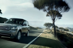 2012_Range_Rover_Westminster_1