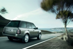 2012_Range_Rover_Westminster_2