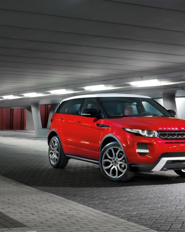 2012_Range_Rover_Evoque_5_Door_4