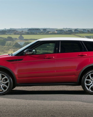 Range_Rover_Evoque_5_Door_in_Dynamic_Trim_1