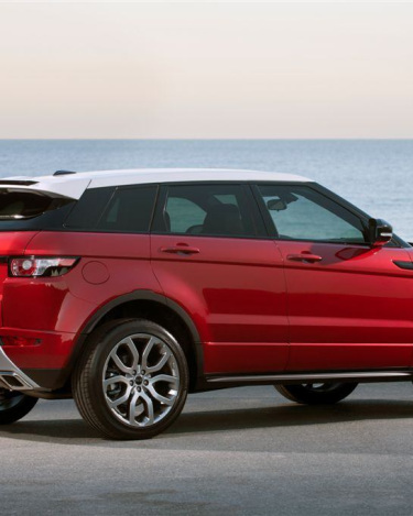 Range_Rover_Evoque_5_Door_in_Dynamic_Trim_22