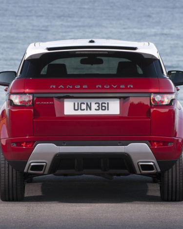 Range_Rover_Evoque_5_Door_in_Dynamic_Trim_23