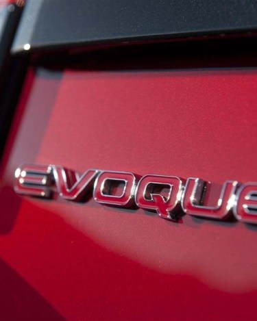 Range_Rover_Evoque_5_Door_in_Dynamic_Trim_24