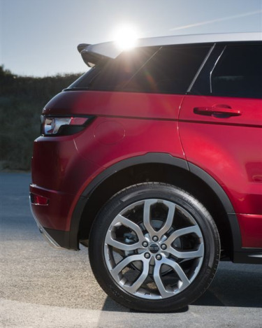 Range_Rover_Evoque_5_Door_in_Dynamic_Trim_25