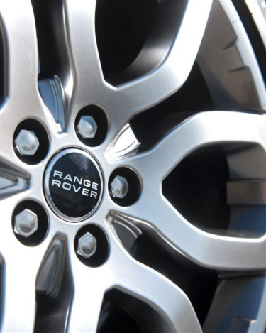 Range_Rover_Evoque_5_Door_in_Dynamic_Trim_26
