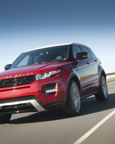 Range_Rover_Evoque_5_Door_in_Dynamic_Trim_27
