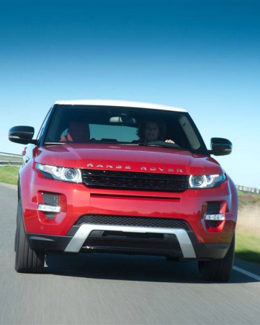 Range_Rover_Evoque_5_Door_in_Dynamic_Trim_28