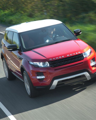 Range_Rover_Evoque_5_Door_in_Dynamic_Trim_29