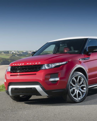 Range_Rover_Evoque_5_Door_in_Dynamic_Trim_3