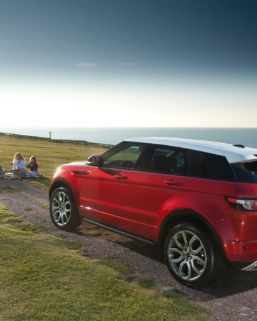 Range_Rover_Evoque_5_Door_in_Dynamic_Trim_30