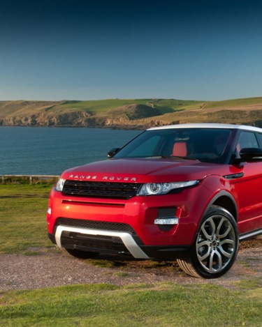 Range_Rover_Evoque_5_Door_in_Dynamic_Trim_31
