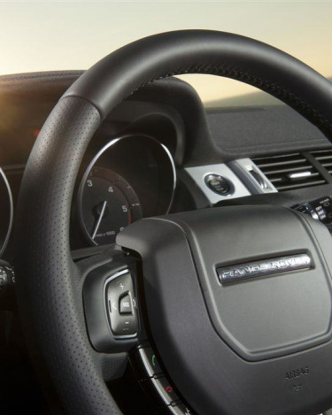 Range_Rover_Evoque_5_Door_in_Dynamic_Trim_32