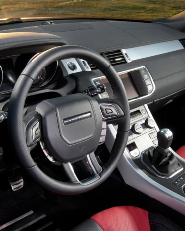 Range_Rover_Evoque_5_Door_in_Dynamic_Trim_33