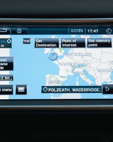 Range_Rover_Evoque_5_Door_in_Dynamic_Trim_34