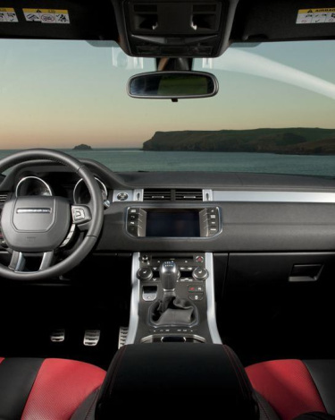 Range_Rover_Evoque_5_Door_in_Dynamic_Trim_35