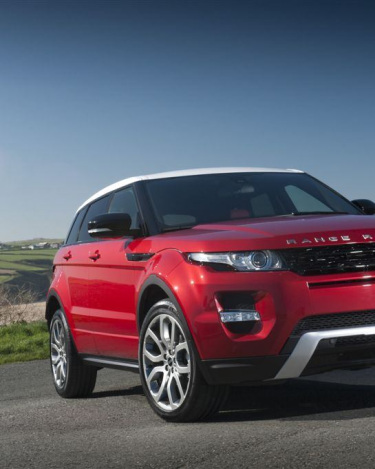 Range_Rover_Evoque_5_Door_in_Dynamic_Trim_4