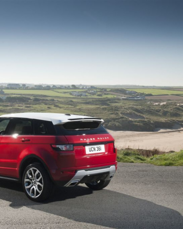 Range_Rover_Evoque_5_Door_in_Dynamic_Trim_5