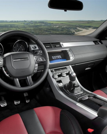 Range_Rover_Evoque_5_Door_in_Dynamic_Trim_8