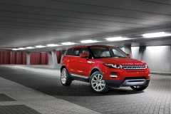 2012_Range_Rover_Evoque_5_Door_1