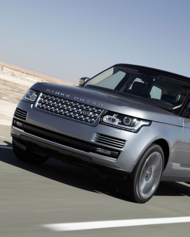 2013-Range-Rover-in-Orkney-Grey-1