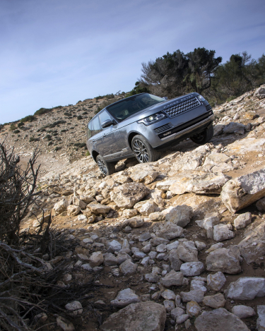 2013-Range-Rover-in-Orkney-Grey-13