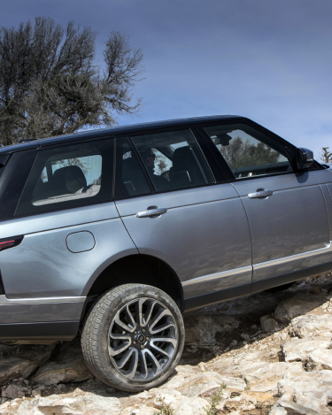 2013-Range-Rover-in-Orkney-Grey-14