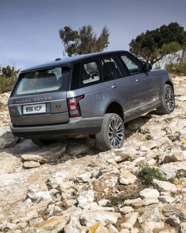 2013-Range-Rover-in-Orkney-Grey-15